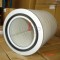 AYIDO AIR FILTER 0900101021